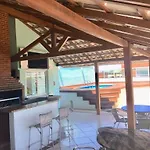 Apt 140M2 Perfect One Block From The Sea