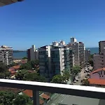 Apt 140M2 Perfect One Block From The Sea