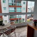 Apt 140M2 Perfect One Block From The Sea