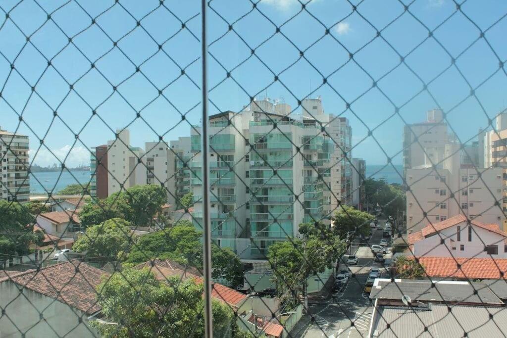 Apt 140m2 Perfect One Block From The Sea Apartamento