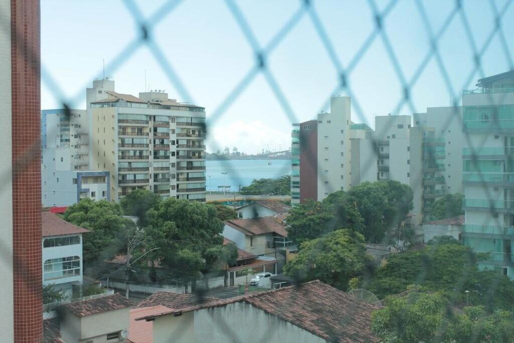 Apt 140m2 Perfect One Block From The Sea Apartamento *