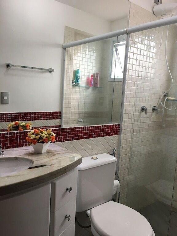 Apartamento Apt 140m2 Perfect One Block From The Sea *