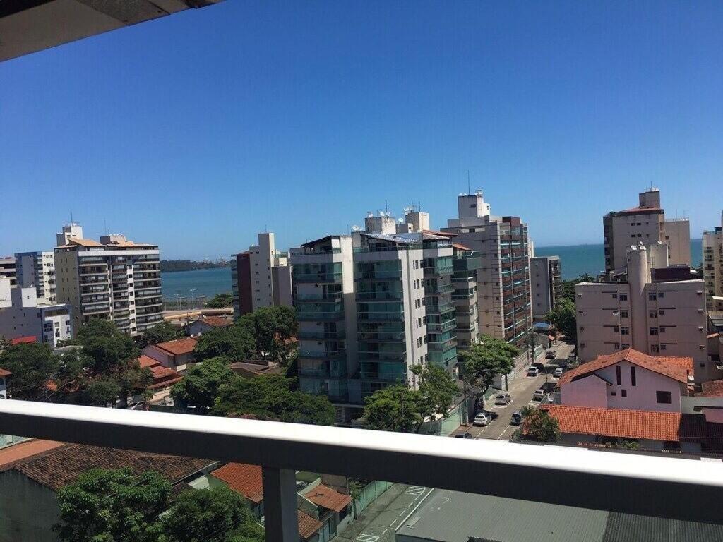Apt 140m2 Perfect One Block From The Sea *